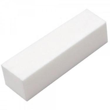 Imagem de Bloco Polidor Sveda Cuidados 1 Unidades