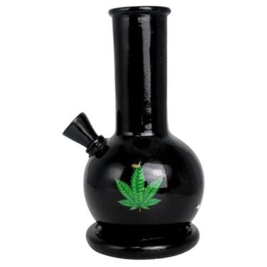 Imagem de Candy Creations On Cloud 9 Decoração de maconha, decoração de casa