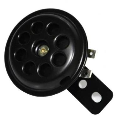 Imagem de Buzina Scud Titan Fan 125 Cg 83 Today Em Diante 10070001