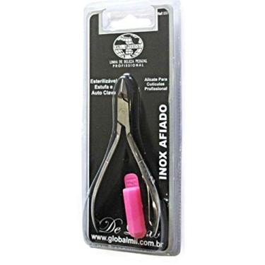 Imagem de Condicionador Flores & Vegetais Anti Queda 7 Ervas 300Ml