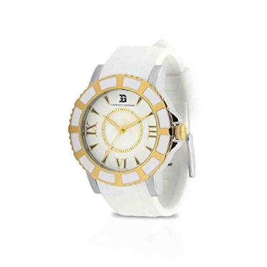 Imagem de Relógio Garrido & Guzman - 2049LSSG/01