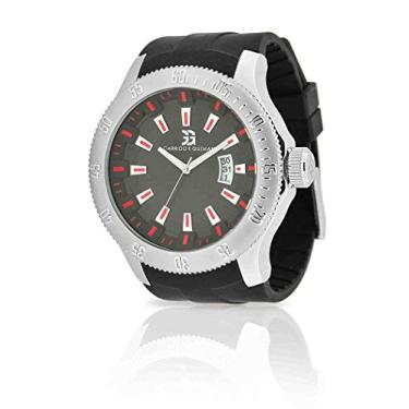 Imagem de Relógio Garrido & Guzman - 2039GSS/02