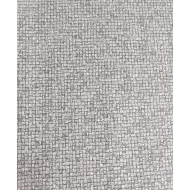 Imagem de Papel De Parede Importado Trama Un-5033 - Rolo 10X0,53Mts. - Edantex