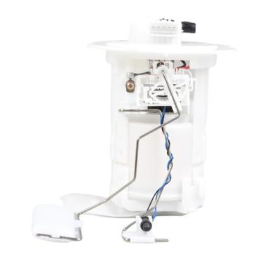 Imagem de Puruoda Conjunto de bomba de combustível 25060-2Y900 compatível com Nissan Maxima GLE GXE 3.0L 2000-2001 250602Y900