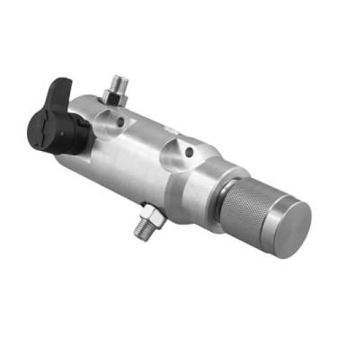 Imagem de Generic Montagem Do Filtro Válvula de Retorno Parte Sobressalente para Pulverizador de Tinta Sem Ar 495 395