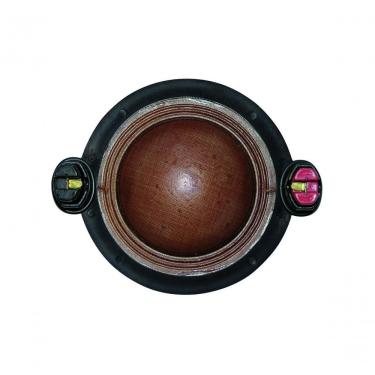 Imagem de Reparo Para Driver Shock D-250 X Selenium