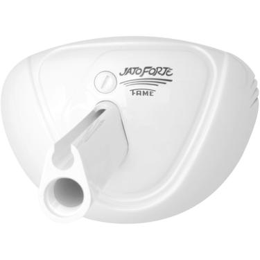 Imagem de Pressurizador Eletrobomba Jato Forte 220V - Fame