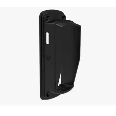 Imagem de Protetor Antivandalismo Compatível Vídeo Porteiro Positivo