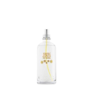 Imagem de Spay Perfumado Jenipá 150ML - L'Occitane au Brésil