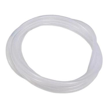 Imagem de Mangueira Purificador Compatível Consul Eletrolux Ibbl 5M - 24 Horas F