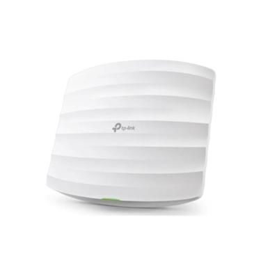 Imagem de Access Point Tp-Link Eap225 Ac1350 Indoor Giga Dual Band - TP-LINK SMB