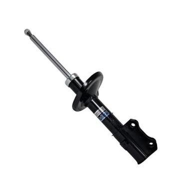 Imagem de Amortecedor Nakata Grand Vitara Esquerdo HG41093 Todas Versões