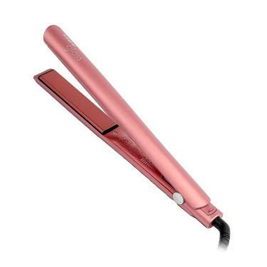 Imagem de Taiff Gloss Rosé - Chapa Bivolt