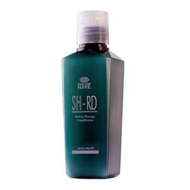 Imagem de N.P.P.E. SH-RD Nutra Therapy - Condicionador Hidratante, 480ml