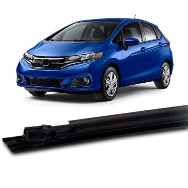 Imagem de Friso De Teto Fit 2014 15 16 17 Encaixe Modelo