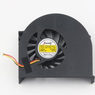 Imagem de Cooler Dell Vostro 3550 - BestBattery