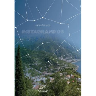 Imagem de Livro Instagrampos
