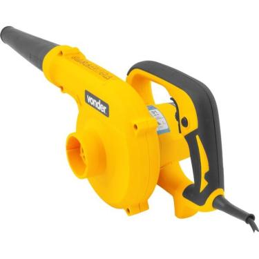 Imagem de Soprador E Aspirador Sav680 Vonder 220V