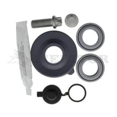Imagem de Kit de inicialização Meritor Ex225H - Kit225201