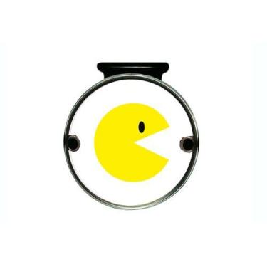 Imagem de Lanterna Maria Smart Pacman - LANTERSUL