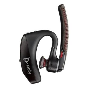 Imagem de Fone Ouvido Poly Voy 5200 Usb-A Bths+Bt700 -7K2F3Aa - Plantronics