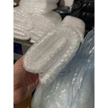 Imagem de Plástico Bolha 3mts por 42cm largura 3 metros