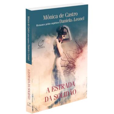 Imagem de Estrada da Solidão (A)