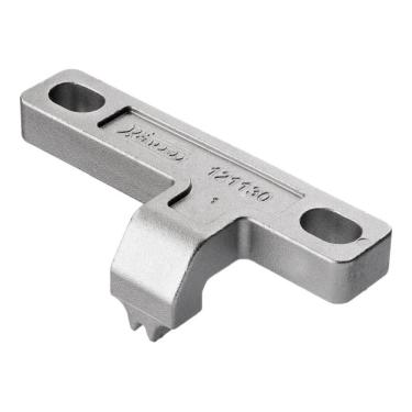 Imagem de Ferramenta Para Travar Volante Do Motor Duratec Raven 121130