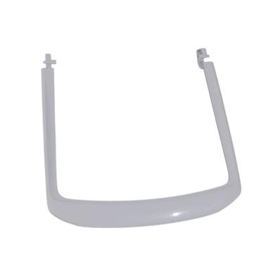 Imagem de Moldura Tampa Electrolux Lac13-lpr13-lac16-lpr16 A06712701