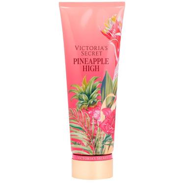 Imagem de Victoria's Secret Pineapple High - Body Lotion 236ml