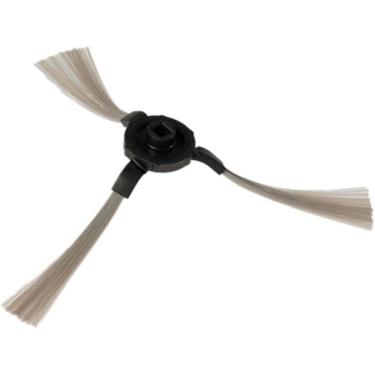 Imagem de Escova Esquerda Para Robô Aspirador De Pó Wap Robot W300