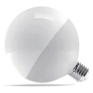 Imagem de Lâmpada Led Balloon Globo 11W 4000K Luminatti Luz Branco-Neu