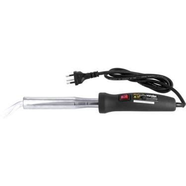 Imagem de Ferro Para Solda 150W Fsv0150 Vonder 220V