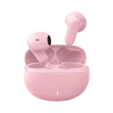 Imagem de Fones De Ouvido Bluetooth À Prova d'Água Com Cancelamento De Ruído IPX