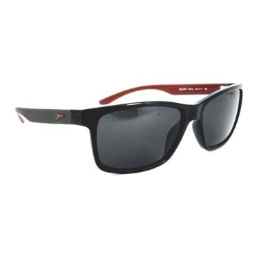 Imagem de Oculos Solar Speedo Miura Br04