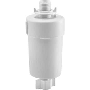 Imagem de Filtro Bebedouro Compatível Karina K40C,K40I,K40Cc, K40C