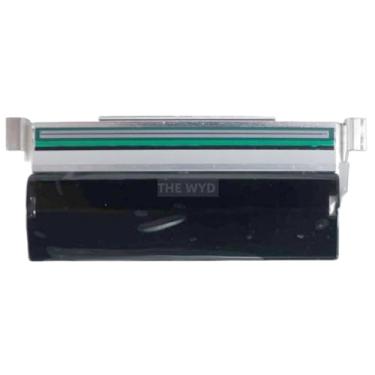 Imagem de ifgswopq Novo cabeçote de impressão para impressora térmica de etiquetas ZT410 203dpi Original P1058930-010