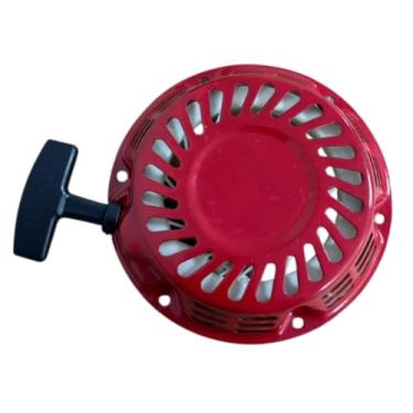 Imagem de Tampa de Partida Para Motores Gasolina 5,5 6,5 7,0 HP