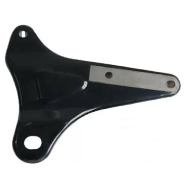 Imagem de Honda Cg 150 Titan Suporte Escapamento Genuíno