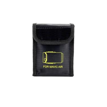 Imagem de Safe Bag Battery Para Dji Mavic Air 1