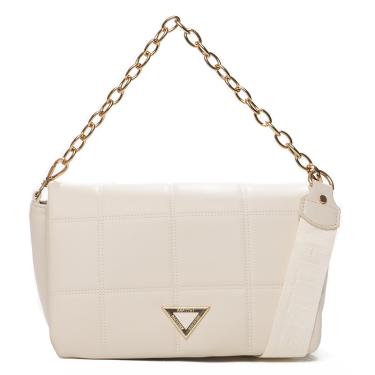 Imagem de Bolsa Transversal Feminina Rafitthy 28.24203 Matelassê