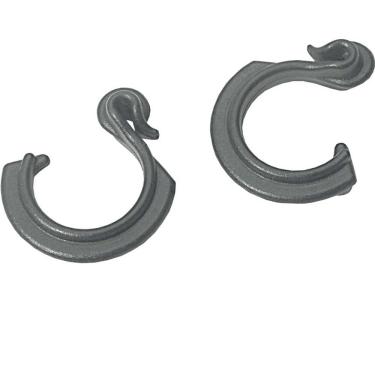 Imagem de Suporte Para Mangueira Pomicultura 1.000 Peças