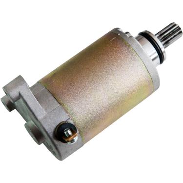 Imagem de Motor Partida Arranque Yes/Intruder/Motard 200 - Zouil