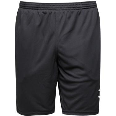 Imagem de Bermuda Arbitro Juiz de Futebol Penalty 333087