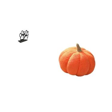 Imagem de Fenteer Porta-guardanapos de Ferro, Porta-notas Multiuso, Decoração Fofa de Pata de Cachorro para Casa, Organizador Estiloso, Dispensador de Lenços de Papel P