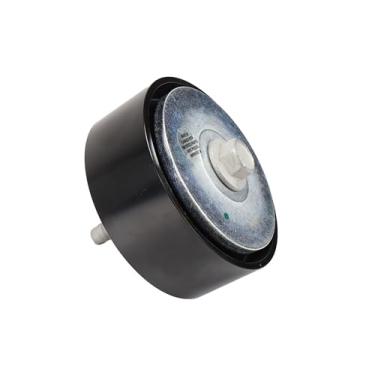 Imagem de ACDelco Polia primária de correia GM Original Equipment 12708716