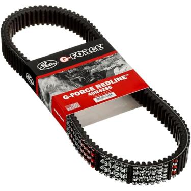 Imagem de GATES Correia de transmissão G-Force Redline 49R4266