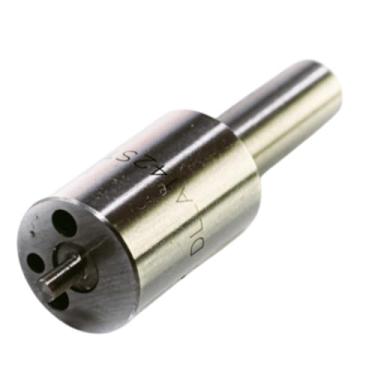 Imagem de Bico Mercedes M352 Aspirado (9430084245)