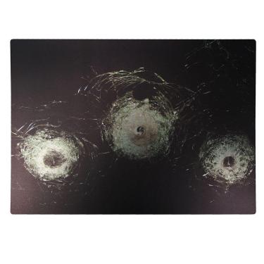 Imagem de Adesivo Skin Para Notebook C3 Tech Sn-1401 17 Polegadas