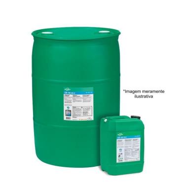 Imagem de Desengraxante Cb 100 Alu 500ml Walter